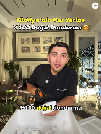 Galeri 2